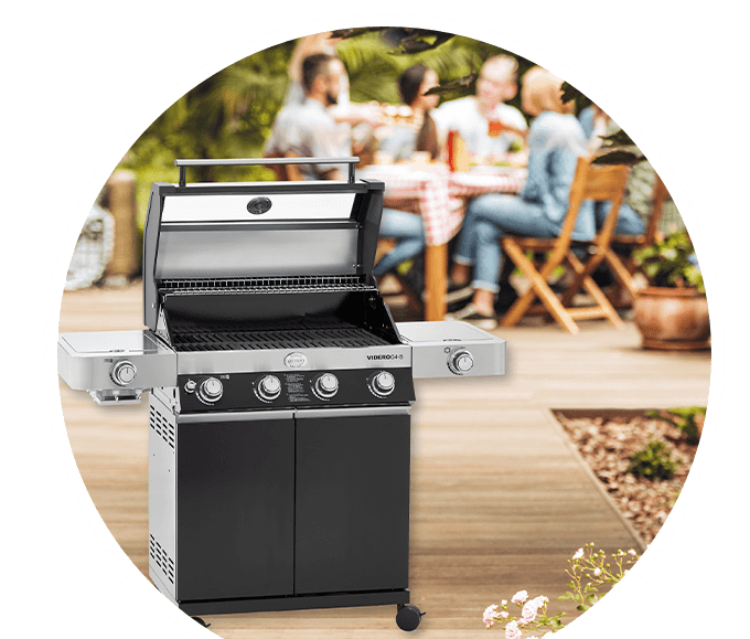 kreis beileger grillen roessle gasgrill mai2022 kreis beileger grillen roessle gasgrill mai2022
